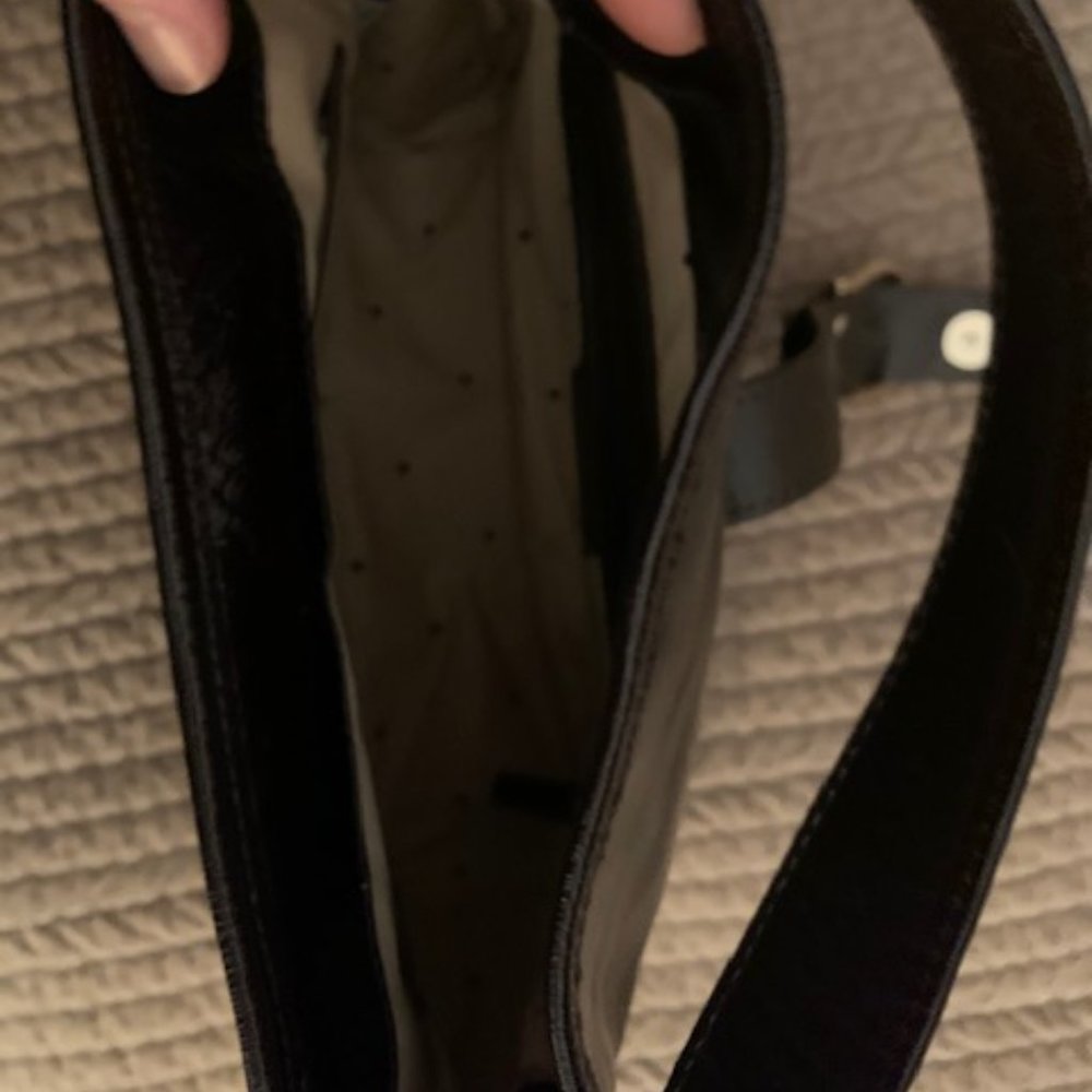 Kate Spade Small Handbag - Picture 3 of 3